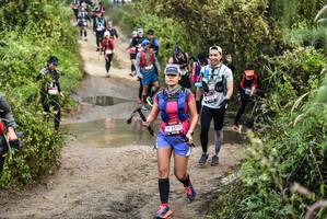 BIB: 2574, 
                            <button type="button" onclick="openModal(6966272)" class="btn btn-primary btn-sm float-right btn-popup" data-toggle="modal" data-target=".modal-high-quality">
                        <i class="fas fa-shopping-cart"></i> Add to Cart
                    </button>
                                            <button type="button" onclick="isThisMe(6966272, true)" class="btn btn-success btn-sm float-right btn-popup btn-isme hidden" data-toggle="tooltip" data-placement="bottom" title="นี่คือรูปของคุณใช่ไหม คลิกที่นี่เพื่อเอาเข้าอัลบั้ม">
                        <i class="fas fa-plus"></i> Add to album
                    </button>
                    <button type="button" onclick="isThisMe(6966272, false)" class="btn btn-warning btn-sm float-right btn-popup btn-isnotme hidden">
                        <i class="fas fa-ban"></i> Remove from album
                    </button>